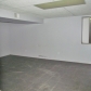 26934 W 12 Mile Rd #9, Southfield, MI 48034 ID:325078