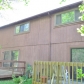 26934 W 12 Mile Rd #9, Southfield, MI 48034 ID:325079