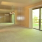 26934 W 12 Mile Rd #9, Southfield, MI 48034 ID:325083