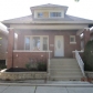 6510 S Whipple St, Chicago, IL 60629 ID:330724