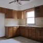 6510 S Whipple St, Chicago, IL 60629 ID:330725