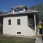 6510 S Whipple St, Chicago, IL 60629 ID:330726