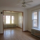 6510 S Whipple St, Chicago, IL 60629 ID:330727