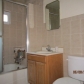 6510 S Whipple St, Chicago, IL 60629 ID:330728