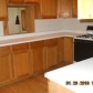 3635 Gunderson Ave, Berwyn, IL 60402 ID:357676