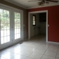 2045 Willow Road, Gainesville, GA 30507 ID:372472