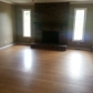 2045 Willow Road, Gainesville, GA 30507 ID:372473