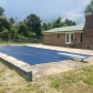 2045 Willow Road, Gainesville, GA 30507 ID:372475