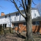 22100 Chatsford Circuit St, Southfield, MI 48034 ID:59951