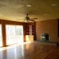 22100 Chatsford Circuit St, Southfield, MI 48034 ID:59953