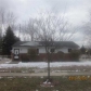 12644 Denoter Dr, Sterling Heights, MI 48313 ID:148004