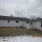 12644 Denoter Dr, Sterling Heights, MI 48313 ID:148005