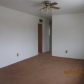 12644 Denoter Dr, Sterling Heights, MI 48313 ID:148006