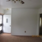 12644 Denoter Dr, Sterling Heights, MI 48313 ID:148007