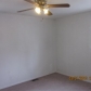 12644 Denoter Dr, Sterling Heights, MI 48313 ID:148009