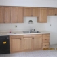 12644 Denoter Dr, Sterling Heights, MI 48313 ID:148013