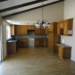 8615 Marlene St, Riverside, CA 92504 ID:248520