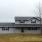 5830 Sherwood Dr, Sheboygan, WI 53081 ID:325203