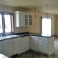 5830 Sherwood Dr, Sheboygan, WI 53081 ID:325204