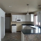 5830 Sherwood Dr, Sheboygan, WI 53081 ID:325205