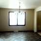 5830 Sherwood Dr, Sheboygan, WI 53081 ID:325207