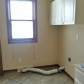 5830 Sherwood Dr, Sheboygan, WI 53081 ID:325209