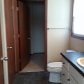 5830 Sherwood Dr, Sheboygan, WI 53081 ID:325211