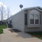 288 S. Grandbrook Circle, Grand Rapids, MI 49548 ID:325616