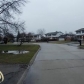 28415 Tavistock Trl, Southfield, MI 48034 ID:148340