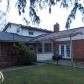 28415 Tavistock Trl, Southfield, MI 48034 ID:148342