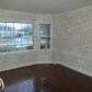 28415 Tavistock Trl, Southfield, MI 48034 ID:148344