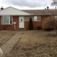 8222 Independence Dr, Sterling Heights, MI 48313 ID:152750