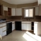 8222 Independence Dr, Sterling Heights, MI 48313 ID:152752