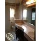 8222 Independence Dr, Sterling Heights, MI 48313 ID:152756