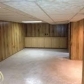 8222 Independence Dr, Sterling Heights, MI 48313 ID:152758