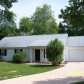 53 Stonecreek Ln W, Dawsonville, GA 30534 ID:325794