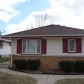 5826 N 71st St, Milwaukee, WI 53218 ID:326196