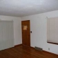 5826 N 71st St, Milwaukee, WI 53218 ID:326198