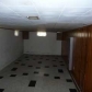 5826 N 71st St, Milwaukee, WI 53218 ID:326202