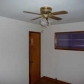 5826 N 71st St, Milwaukee, WI 53218 ID:326199