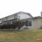 22680 Twyckingham Way, Southfield, MI 48034 ID:336340