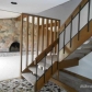 22680 Twyckingham Way, Southfield, MI 48034 ID:336344