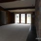 22680 Twyckingham Way, Southfield, MI 48034 ID:336347