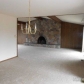 22680 Twyckingham Way, Southfield, MI 48034 ID:336349