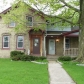 1435 S 13th St, Sheboygan, WI 53081 ID:382523