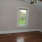 1435 S 13th St, Sheboygan, WI 53081 ID:382527