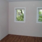 1435 S 13th St, Sheboygan, WI 53081 ID:382531