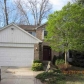 13786 Fernbrook Ct, Sterling Heights, MI 48313 ID:147911