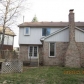 13786 Fernbrook Ct, Sterling Heights, MI 48313 ID:147912