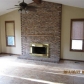 13786 Fernbrook Ct, Sterling Heights, MI 48313 ID:147916